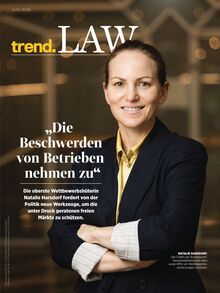 trend.Premium 2026-06-19