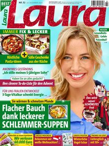 Ausgabe 51/2025