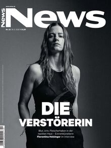 News Ausgabe 22/2026