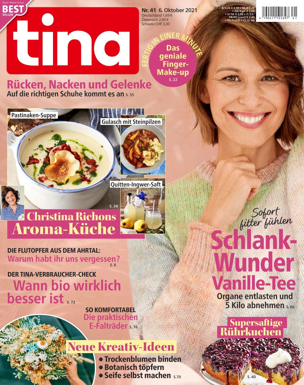 Schönheit Rubbelt Ihre Spalte Auf Dem Boden Schönheit Rubbelt Ihre Spalte Auf Dem Boden
