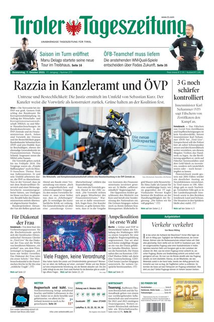 Die Vollbusige Lisa Ist Wirklich Kaum Zu Stoppen Die Vollbusige Lisa Ist Wirklich Kaum Zu Stoppen
