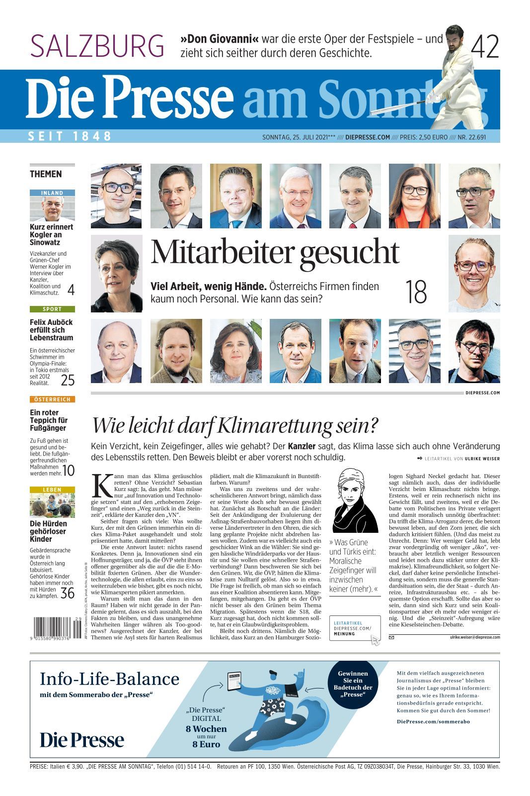 Blondine Treibt Es Mit Ihrem Agenten Auf Dem Wohnzimmerteppich Blondine Treibt Es Mit Ihrem Agenten Auf Dem Wohnzimmerteppich