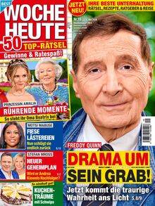 Ausgabe 19/2026