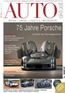 501-auto-aktuell