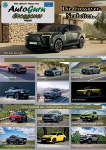 549-autoguru-emagazine
