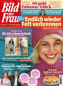 Ausgabe 02/2026