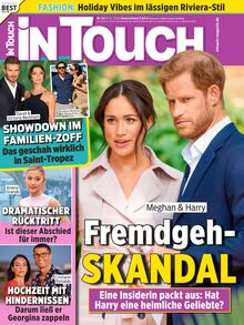 Ausgabe 34/2026