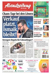 1348-abendzeitung