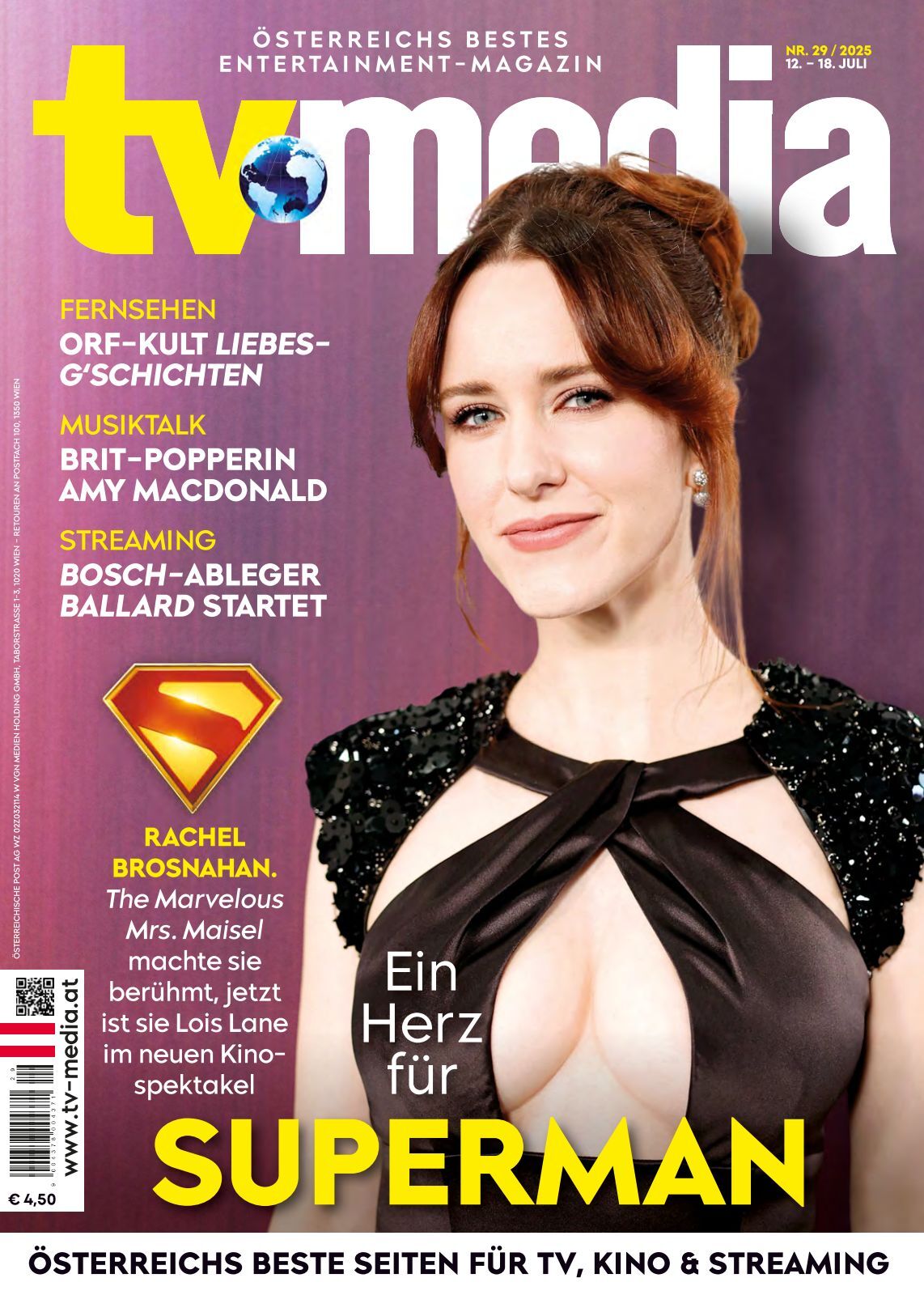 külotsiz dachada Yetuk mamuazel bilan jinsiy aloqa