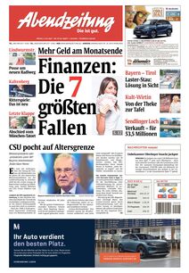 1348-abendzeitung