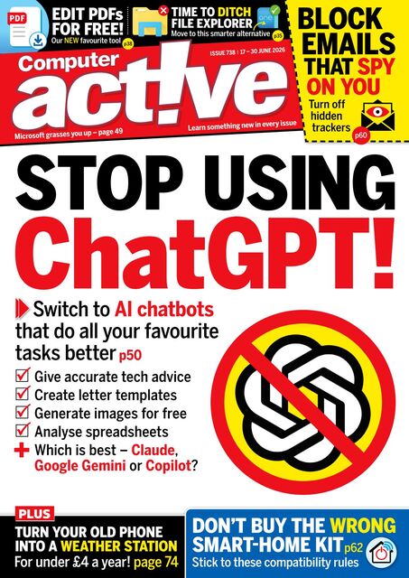 Computeractive - 2026-06-17