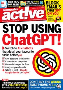 Computeractive - 2026-06-17