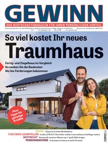 1277-gewinn