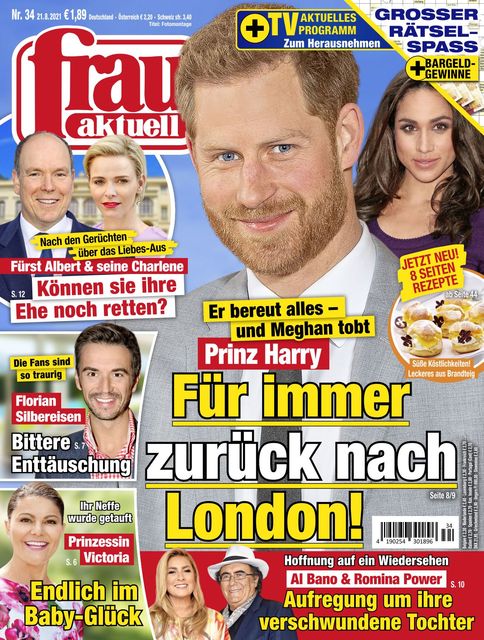 Blonde Frau Geht Nach Las Vegas, Um Ihren Ehemann Zu Betrügen. Blonde Frau Geht Nach Las Vegas, Um Ihren Ehemann Zu Betrügen.