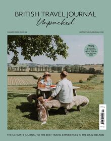 848-british-travel-journal