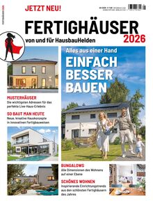 271-hausbau-special-fertighauser