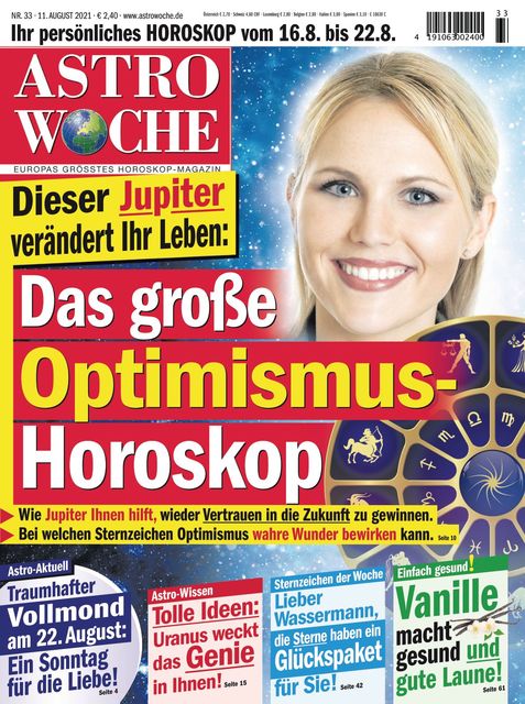 Diese Traumhaften Tussies Kriegen Ihr Fett Weg Diese Traumhaften Tussies Kriegen Ihr Fett Weg