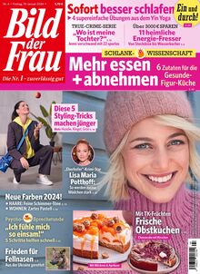 Ausgabe 04/2024