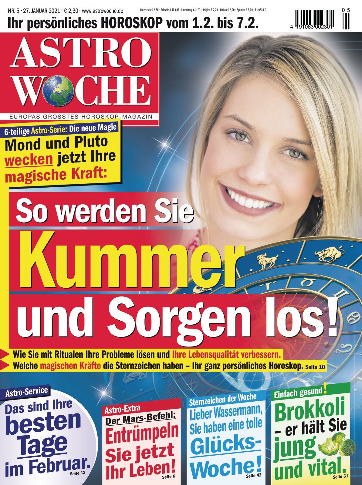 Ihr Sexy Blick Bringt Sein Blut Sofort In Wallung Ihr Sexy Blick Bringt Sein Blut Sofort In Wallung