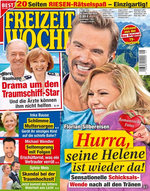 altorientalisches reich östlich des tigris