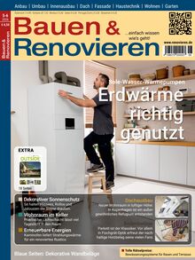 261-bauen-renovieren