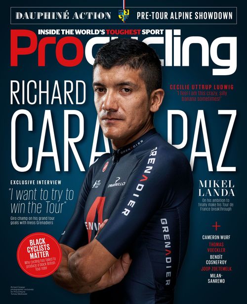 Procycling 2020 09 11