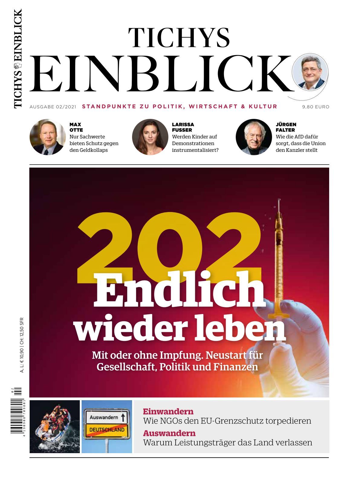 Deutsche Mit Asiatischen Wurzeln Bläst Gerne Deutsche Mit Asiatischen Wurzeln Bläst Gerne