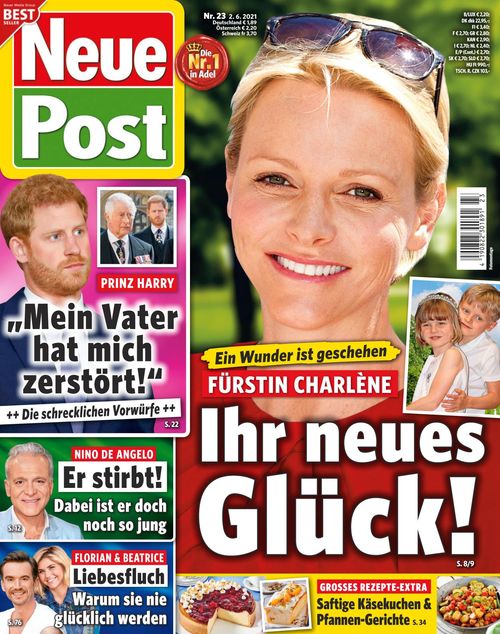 Eine Niedliche Teenagerin Mit Sahne Vollspritzen Und Sie Zum Kommen Zu Bringen, Wie Nie Zuvor Eine Niedliche Teenagerin Mit Sahne Vollspritzen Und Sie Zum Kommen Zu Bringen, Wie Nie Zuvor