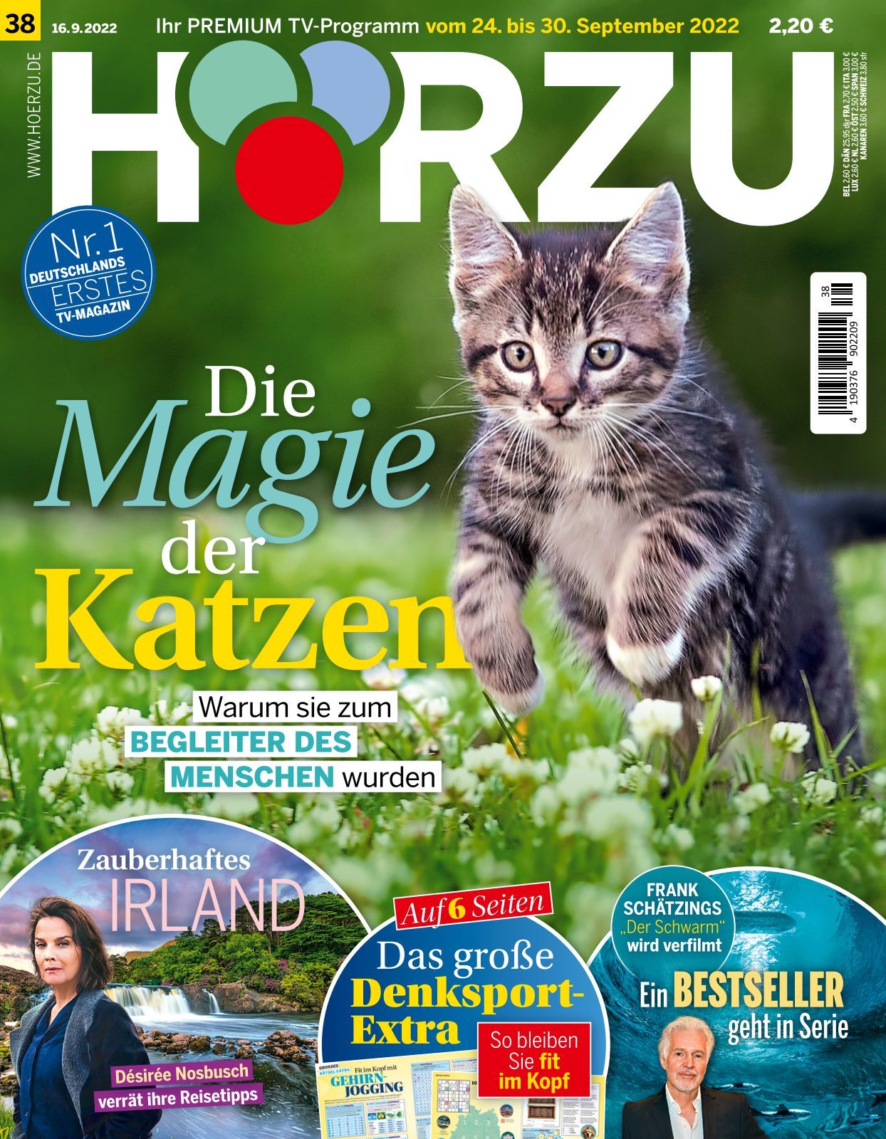 H RZU 2022 09 16