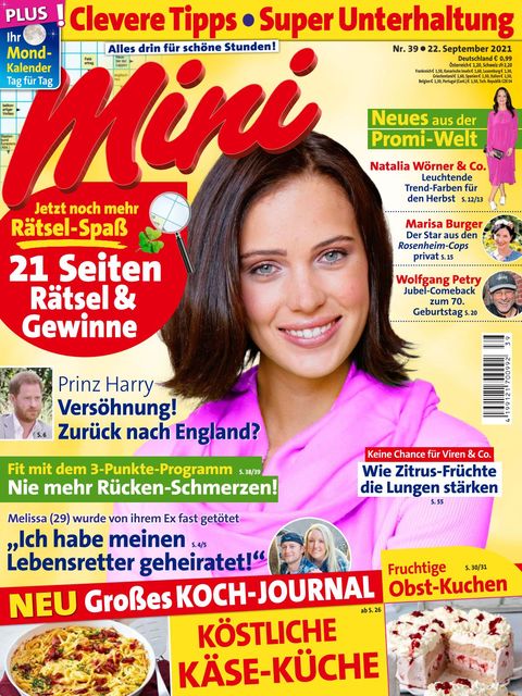 Meine Russische Freundin Mit Mini Rock Wird Echt Gut Gefüllt Meine Russische Freundin Mit Mini Rock Wird Echt Gut Gefüllt