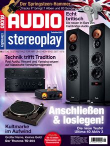 30-audio