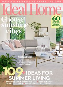 956-ideal-home