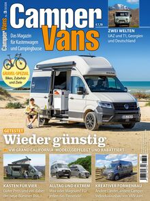 1422-campervans