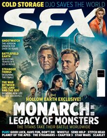 SFX 2026-01-28