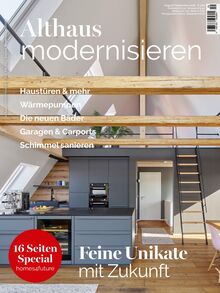 226-althaus-modernisieren