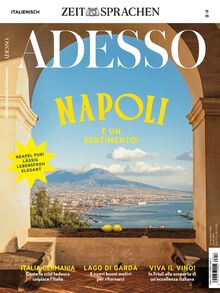 160-adesso