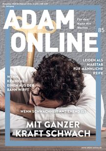1287-adam-online