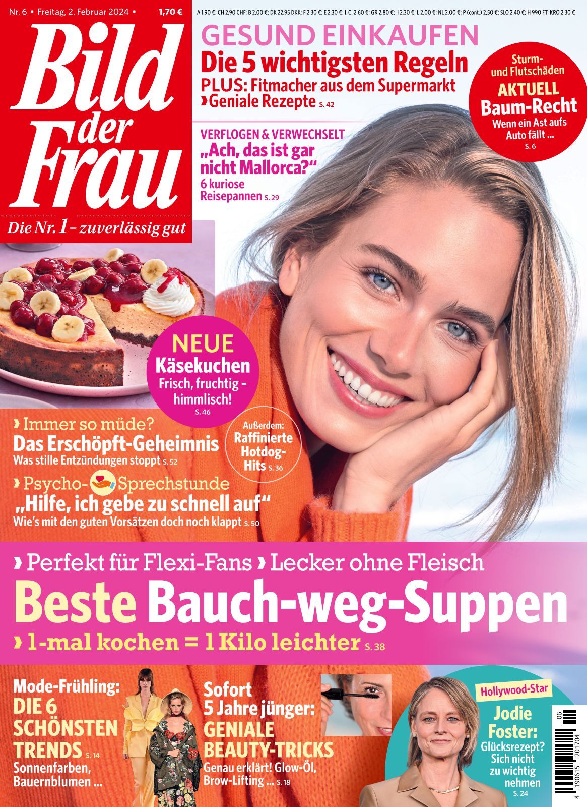 bild-der-frau-ausgabe-06-2024