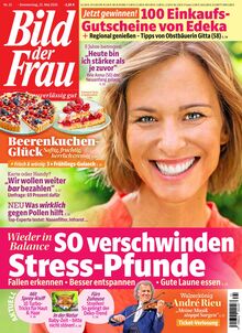 Ausgabe 21/2026