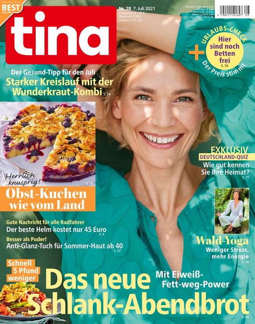 Hübsches Teen Lässt Es Mit Ihrem Neuen Bekannten Fett Krachen Hübsches Teen Lässt Es Mit Ihrem Neuen Bekannten Fett Krachen