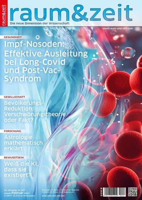 Raum Von Zeit Und Geist Ratgeber & Magazine für Körper & Geist | YUMPU News