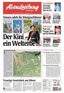 1348-abendzeitung
