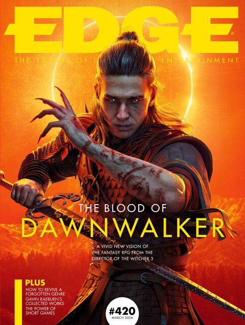 Edge 2026-01-22