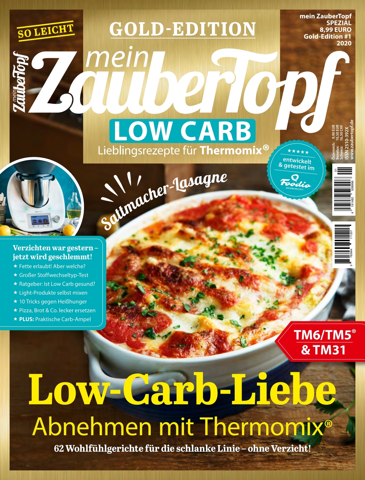 Wie man Apfelessig mit Backpulver zubereitet, um Gewicht zu verlieren