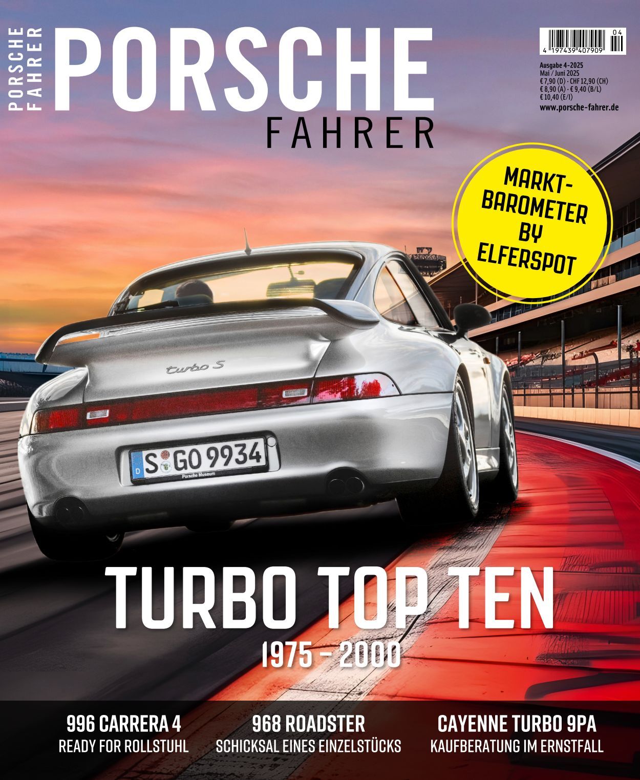 Einstiegsleiste Für PORSCHE 911 G 3.2 Ab '84- 964 993 Gummibelag