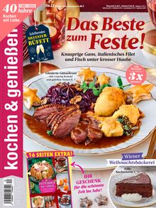 Ausgabe 12/2025