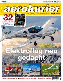363-aerokurier