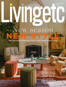 Livingetc 2025-08-07
