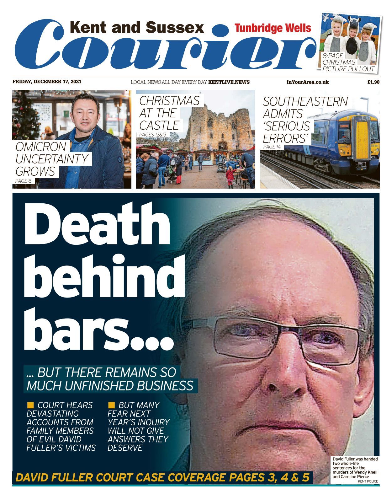 New Castle Courier Times Obitslogout - a7yeuol