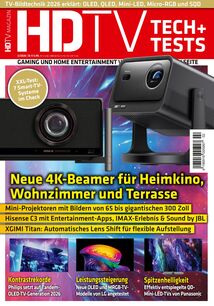 582-hdtv